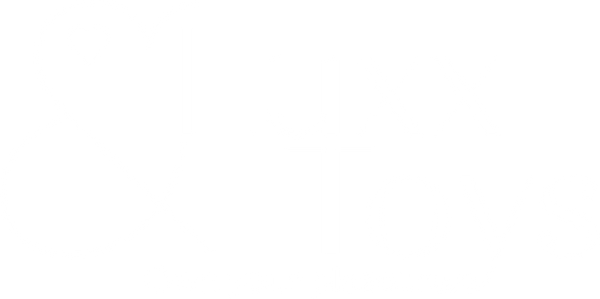 Luxx Toys